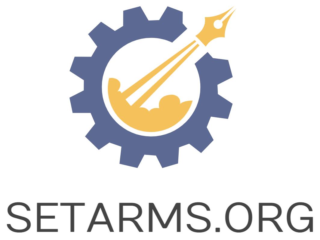 Setarms.org